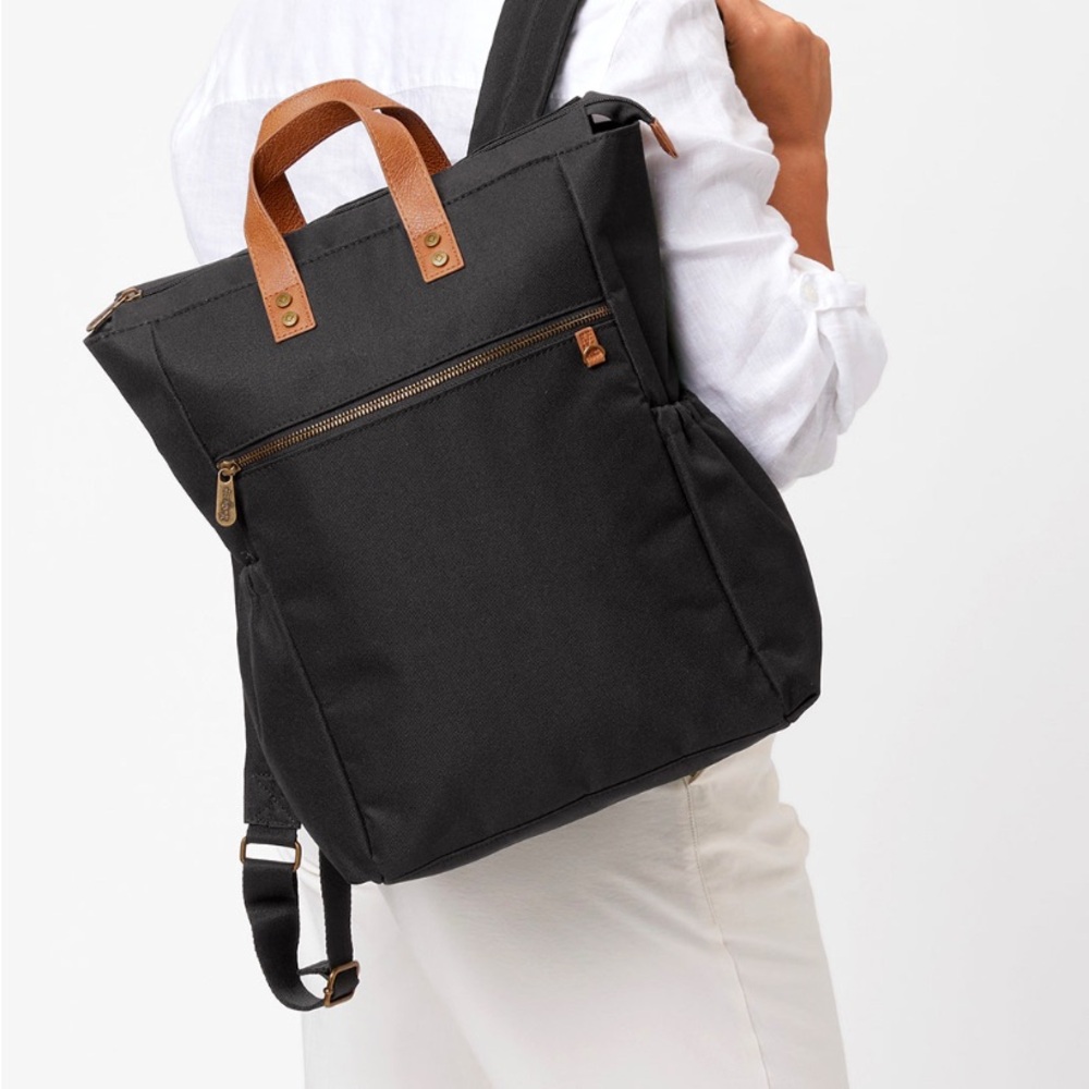 Thirty One Journey Backpack